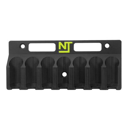 Battery Mounts for Ryobi USB Lithium