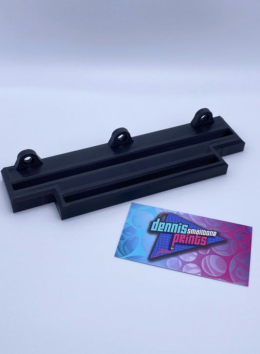 Speed Square Rack