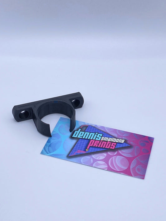Milwaukee Flash Light Holder 2110