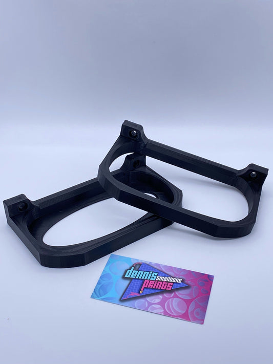 Spray Can Holder