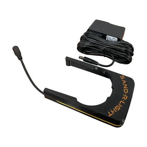 Kouros Tools SAND-R-LIGHT - PRO